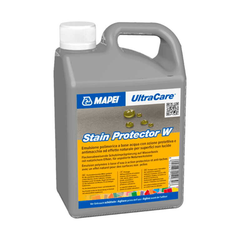 Impregnat Do Kamienia MAPEI ULTRACARE STAIN PROTECTOR W 1L Dobra Cena