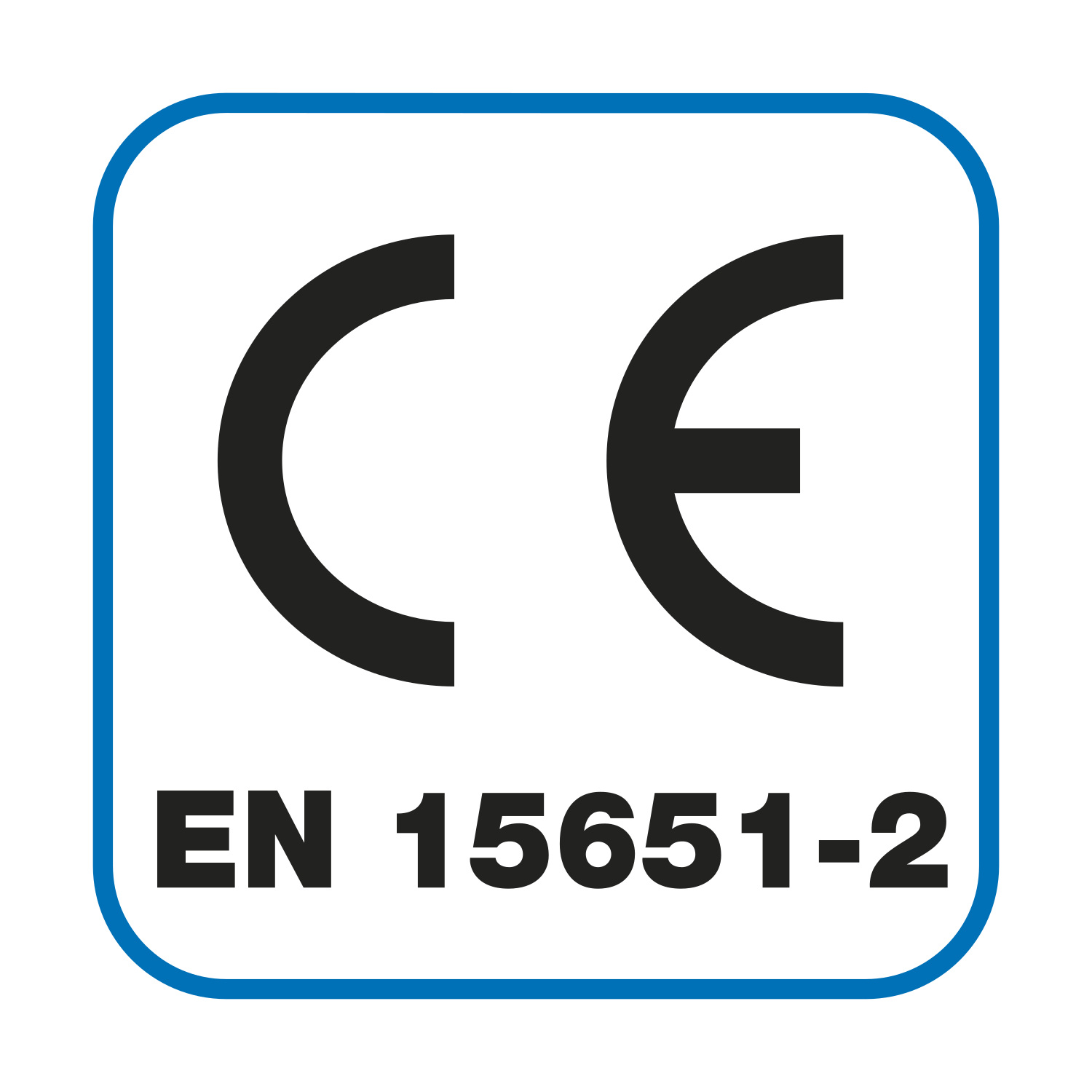 EN15651-2 Silikon MAPEI MAPESIL AC 310ml