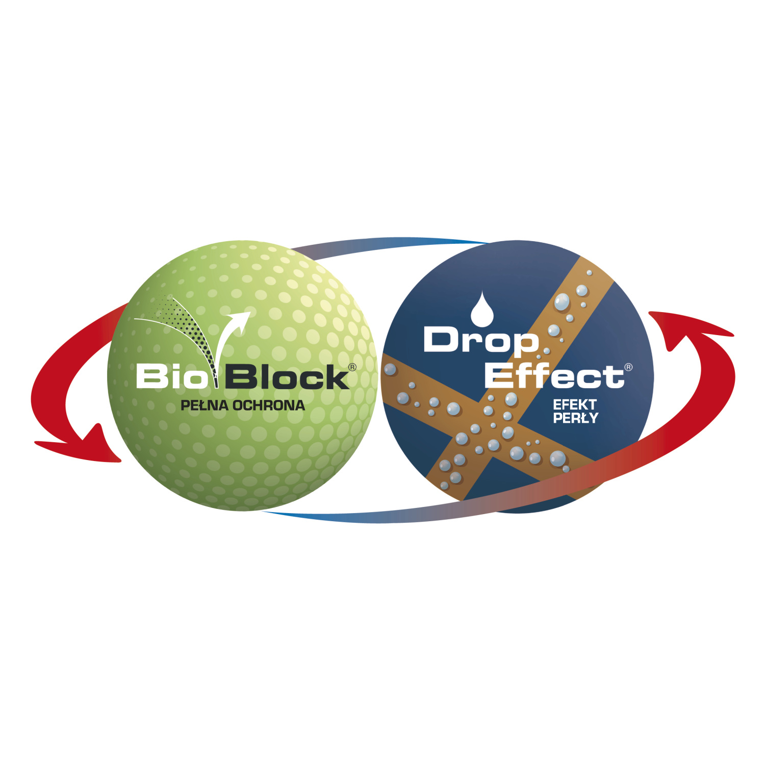 BioBlock-DropEffect Fuga cementowa MAPEI ULTRACOLOR PLUS 5kg