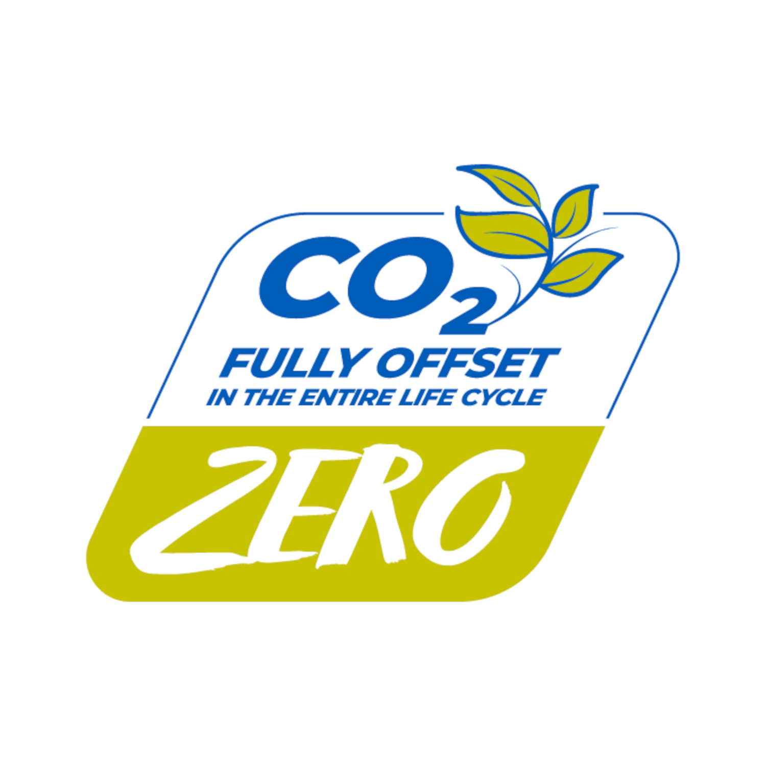 CO2 Fuga cementowa MAPEI ULTRACOLOR PLUS 5kg