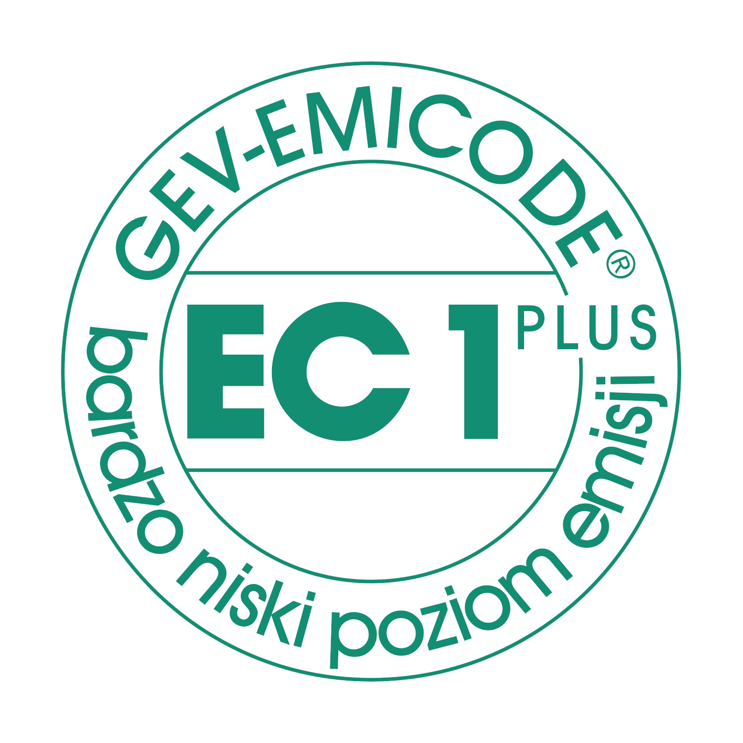 EC1 Fuga cementowa MAPEI ULTRACOLOR PLUS 5kg