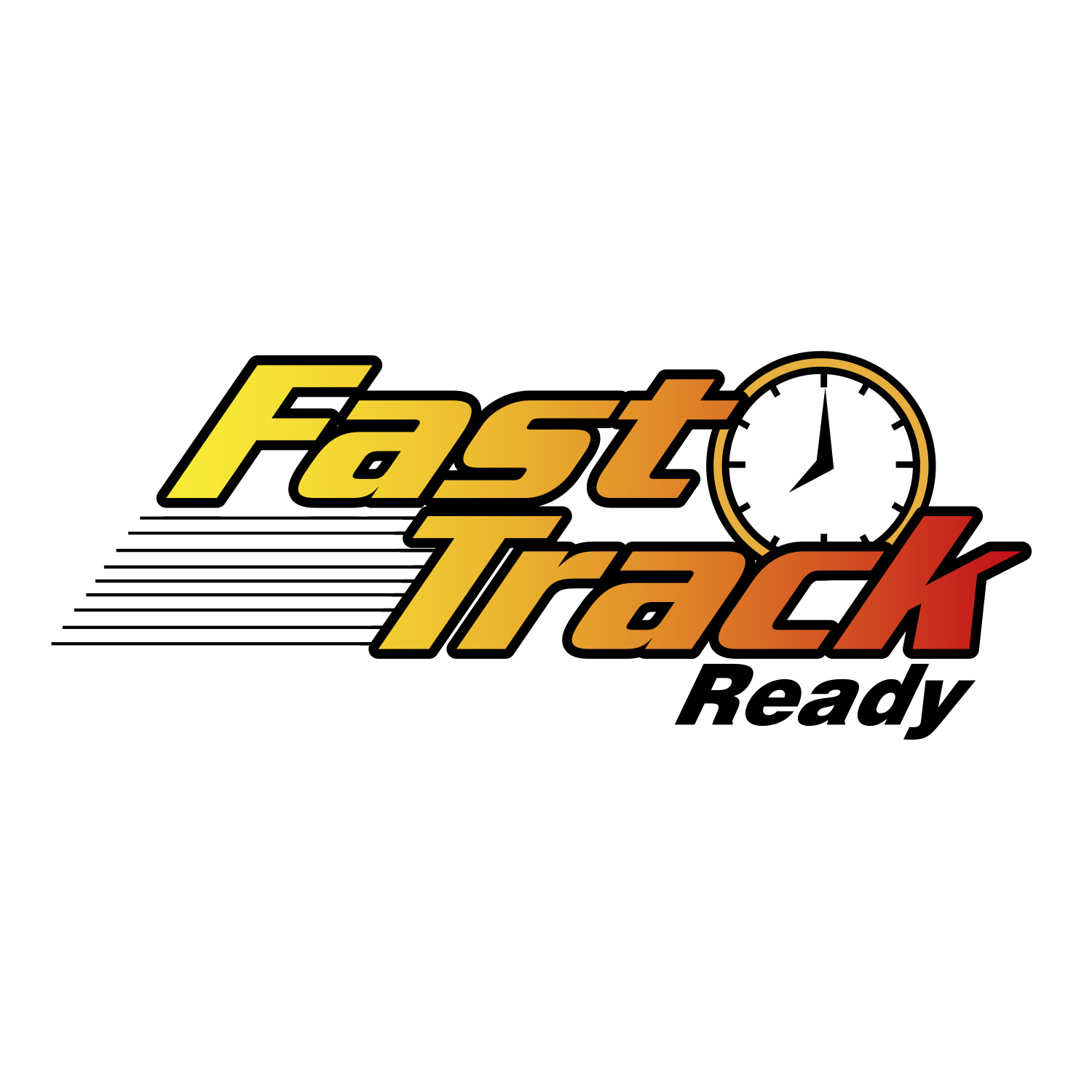 FastTrack Fuga cementowa MAPEI ULTRACOLOR PLUS 5kg