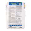 Klej MAPEI KERAFLEX MAXI S1 BIAŁY