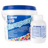 Fuga epoksydowa MAPEI Kerapoxy 5kg
