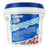 Fuga epoksydowa MAPEI Kerapoxy 5kg