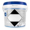 Fuga epoksydowa MAPEI Kerapoxy 5kg