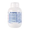 Fuga epoksydowa MAPEI Kerapoxy 5kg