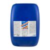 ISOLASTIC 25KG