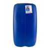 ISOLASTIC 25KG