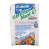 Klej MAPEI KERAFLEX MAXI S1 SZARY
