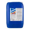 Lateks do warstw sczepnych MAPEI Planicrete 10 kg