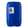 Lateks do warstw sczepnych MAPEI Planicrete 10 kg
