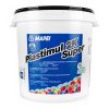 Izolacja przeciwwodna Plastimul 2K Super 22,9 kg