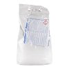 Izolacja przeciwwodna Plastimul 2K Super 22,9 kg