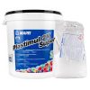 Izolacja przeciwwodna Plastimul 2K Super 22,9 kg