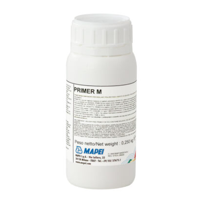 Grunt MAPEI PRIMER M 250ml