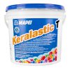 Klej MAPEI KERALASTIC T BIAŁY – 5kg