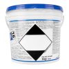 Klej MAPEI KERALASTIC T BIAŁY – 5kg