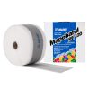 Taśma MAPEI Mapeband PE120