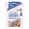 Klej MAPEI ADESILEX P9 – 25 kg Biały