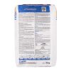 Klej MAPEI ADESILEX P9 – 25 kg Biały