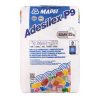 Klej MAPEI ADESILEX P9 – 25 kg SZARY