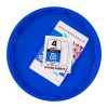 Fuga epoksydowa MAPEI Kerapoxy 2 kg