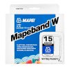MAPEBAND MAPEI TAŚMA USZCZELNIAJĄCA H.12 – 10MB
