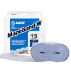 MAPEBAND MAPEI TAŚMA USZCZELNIAJĄCA H.12 – 10MB