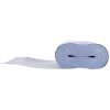 MAPEBAND MAPEI TAŚMA USZCZELNIAJĄCA H.12 – 10MB