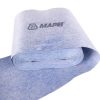 MAPEBAND MAPEI TAŚMA USZCZELNIAJĄCA H.12 – 10MB