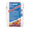 MAPEKLINKIER N. 292 OP. 25 kg