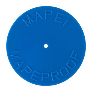 Izolacja MAPEI Mapeproof CD