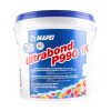 Klej MAPEI ULTRABOND P990 1K - 15 kg