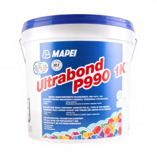 Klej MAPEI ULTRABOND P990 1K - 15 kg