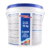 Klej MAPEI ULTRABOND P990 1K - 15 kg