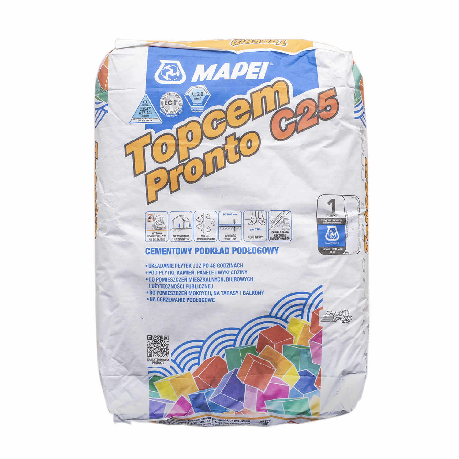 Topcem pronto. Mapei Topcem. Топчем Пронто Мапей. Расход топчем Пронто Мапей. Mapei Topcem pronto состав.