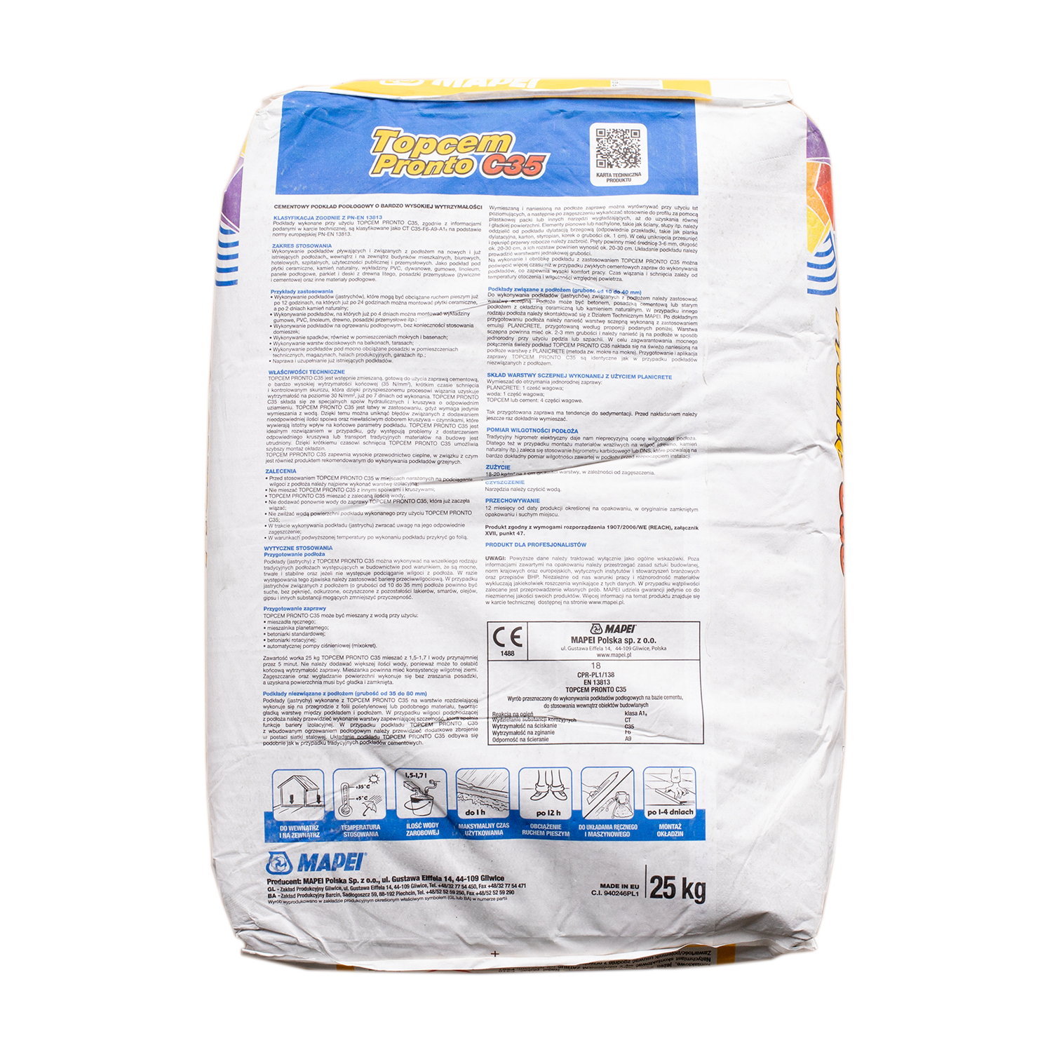 Topcem pronto. Стяжка Mapei Topcem pronto. Состав ремонтный "Mapegrout fast Set r4" (25 кг)(). Mapei Topcem pronto состав. Расход топчем Пронто Мапей.