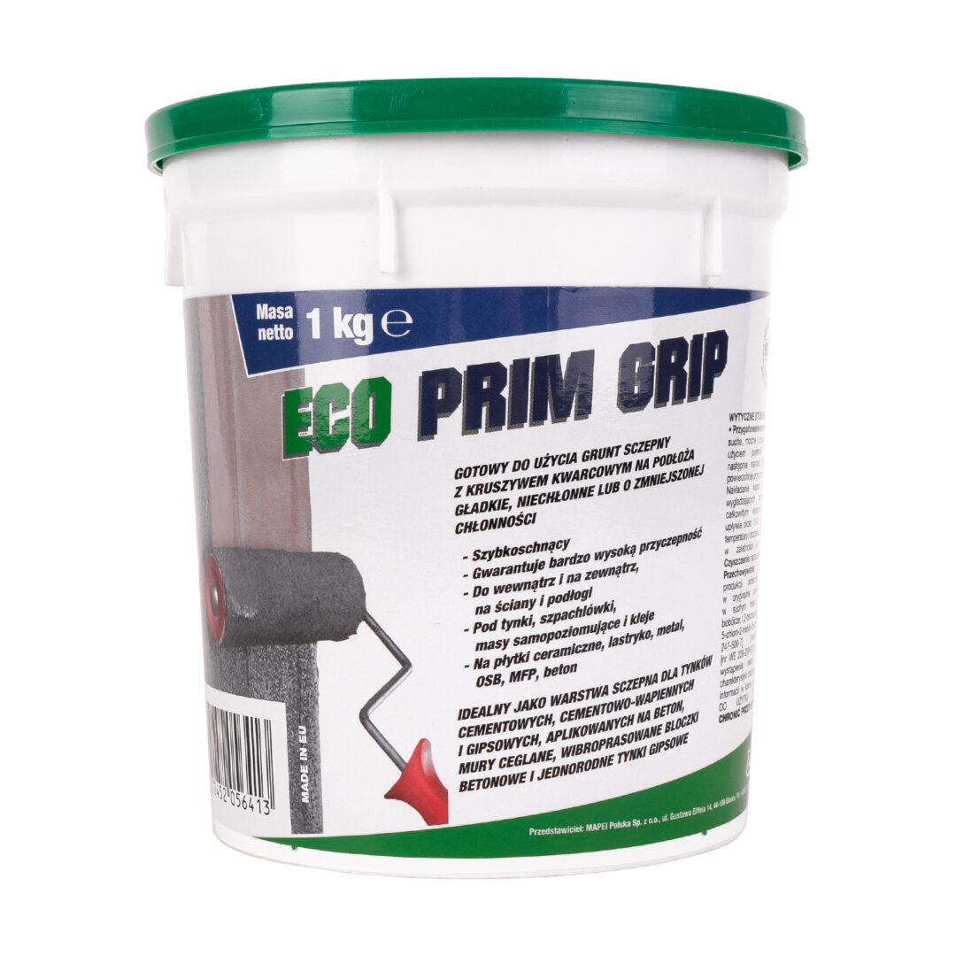 mapei eco prim grip mapei eco prim grip