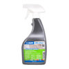 Przód butelki MAPEI Ultracare Keranet Easy 750ml - preparat do czyszczenia fug