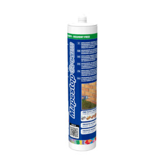 Krem iniekcyjny MAPEI MAPESTOP CREAM 280ml