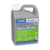 Żelowy preparat czyszczący MAPEI UltraCare Epoxy Off Gel 1L - usuwanie resztek epoksydowych