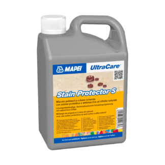 Impregnat ochronny MAPEI ULTRACARE STAIN PROTECTOR S 1l