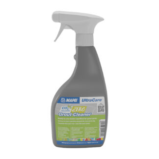 Preparat do czyszczenia fug MAPEI ULTRACARE GROUT CLEANER 750ml