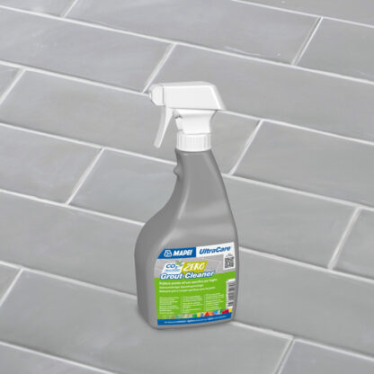 Preparat do czyszczenia fug MAPEI ULTRACARE GROUT CLEANER 750ml