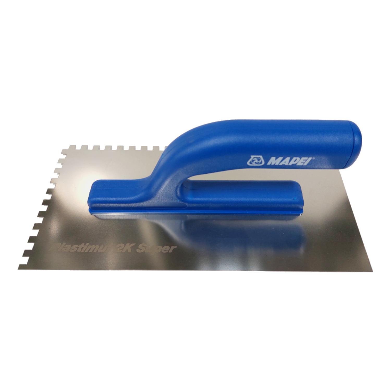 paca-mapei-6mm-plastimul2ksuper-4- Paca zębata MAPEI 6 mm – do hydroizolacji i kleju