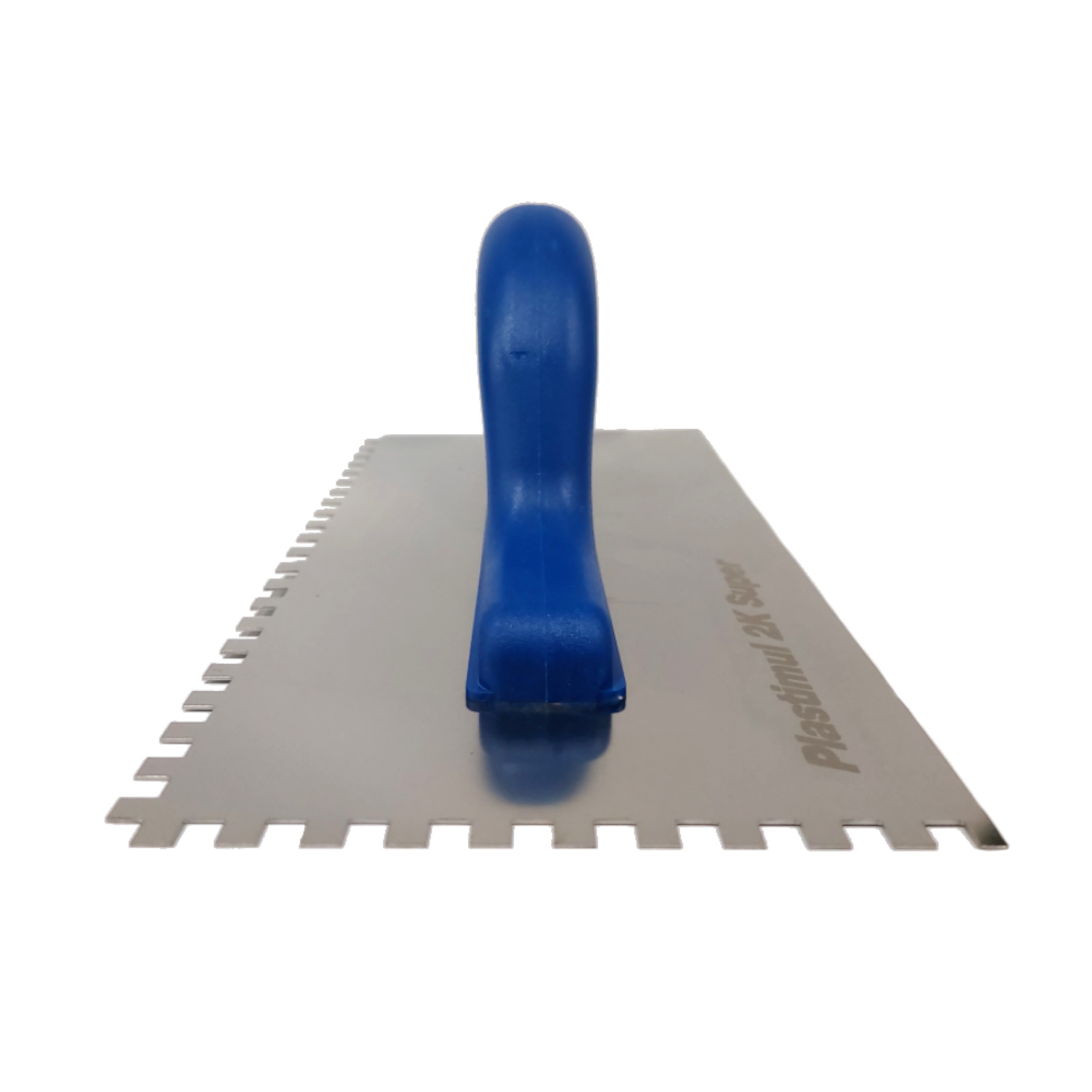 paca-mapei-6mm-plastimul2ksuper-5 Paca zębata MAPEI 6 mm – do hydroizolacji i kleju