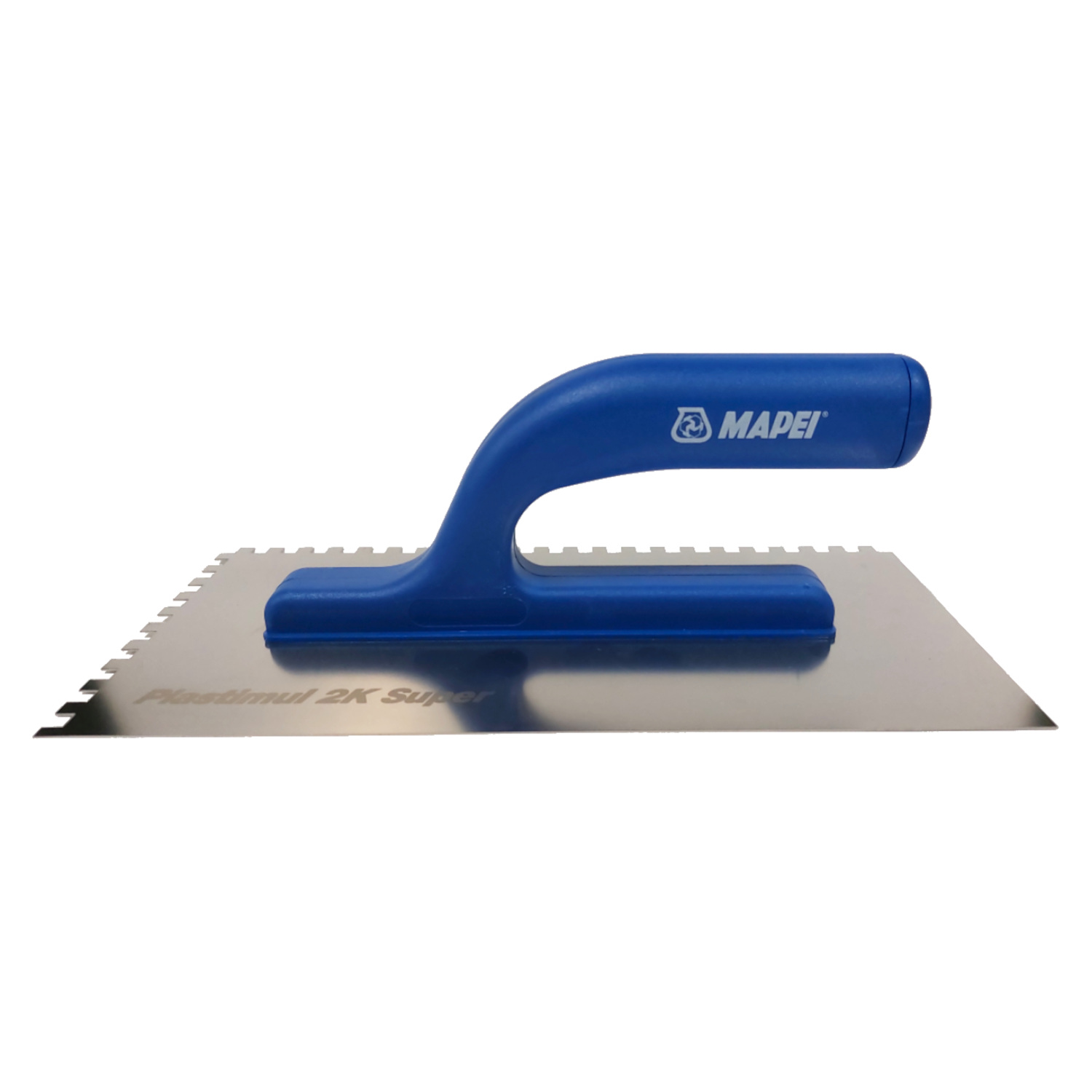 paca-mapei-6mm-plastimul2ksuper-6 Paca zębata MAPEI 6 mm – do hydroizolacji i kleju