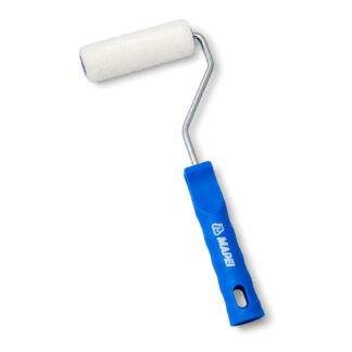 Wałek MAPEI 10cm do hydroizolacji Mapelastic Aquadefense
